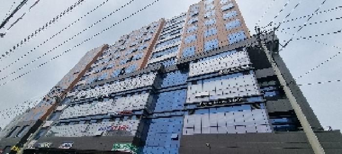 인천광역시 부평구 청천동 426-1 부평 제이타워3차 지식산업센터 11층1101호 아파트형공장 경매 사진 7