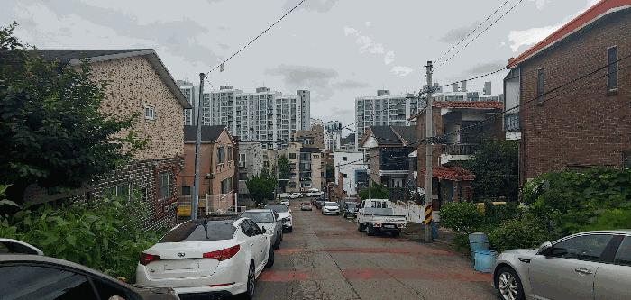 인천광역시 연수구 옥련동 471-7 주택 경매 사진 3