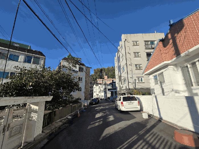 인천광역시 미추홀구 주안동 1292-42 상한가빌라 2층201호 다세대(빌라) 경매 사진 1