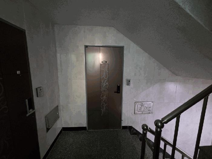 인천광역시 미추홀구 주안동 1292-42 상한가빌라 2층201호 다세대(빌라) 경매 사진 2