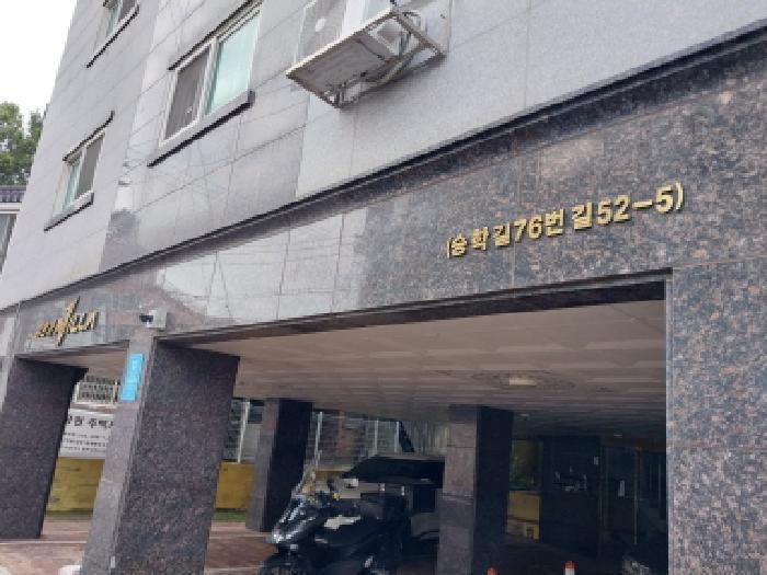 인천광역시 미추홀구 주안동 1292-42 상한가빌라 2층201호 다세대(빌라) 경매 사진 3