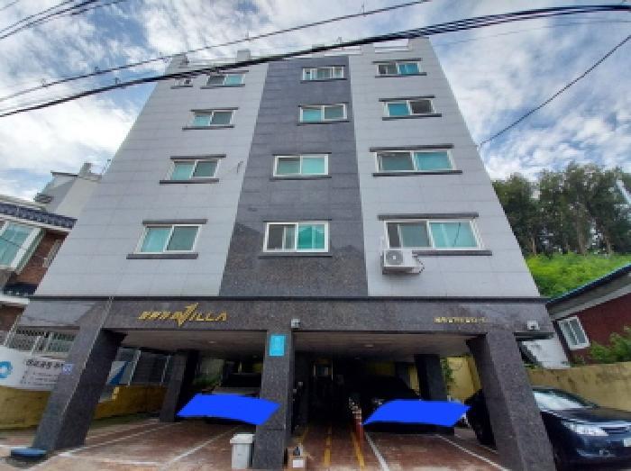 인천광역시 미추홀구 주안동 1292-42 상한가빌라 2층201호 다세대(빌라) 경매 사진 4