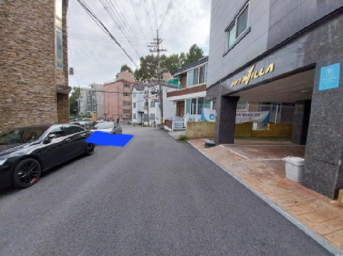 인천광역시 미추홀구 주안동 1292-42 상한가빌라 2층201호 다세대(빌라) 경매 사진 5
