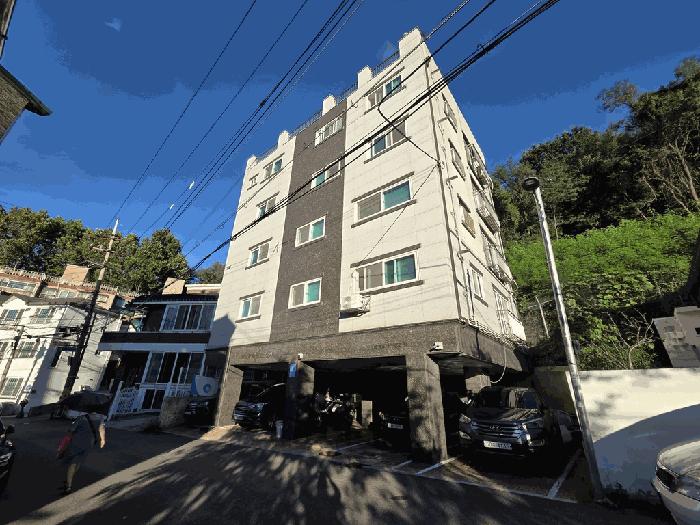 인천광역시 미추홀구 주안동 1292-42 상한가빌라 2층201호 다세대(빌라) 경매 사진 7
