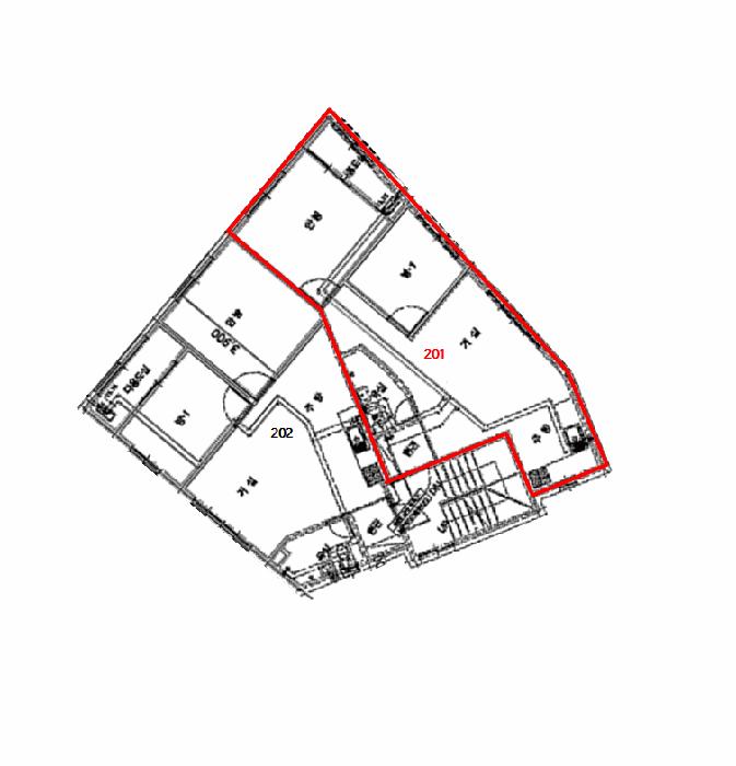 인천광역시 미추홀구 주안동 1292-42 상한가빌라 2층201호 다세대(빌라) 경매 사진 8