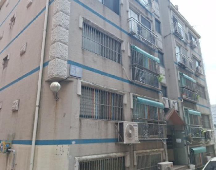 인천광역시 연수구 옥련동 122-6 중앙골든빌라 5동 4층402호 다세대(빌라) 경매 사진 5