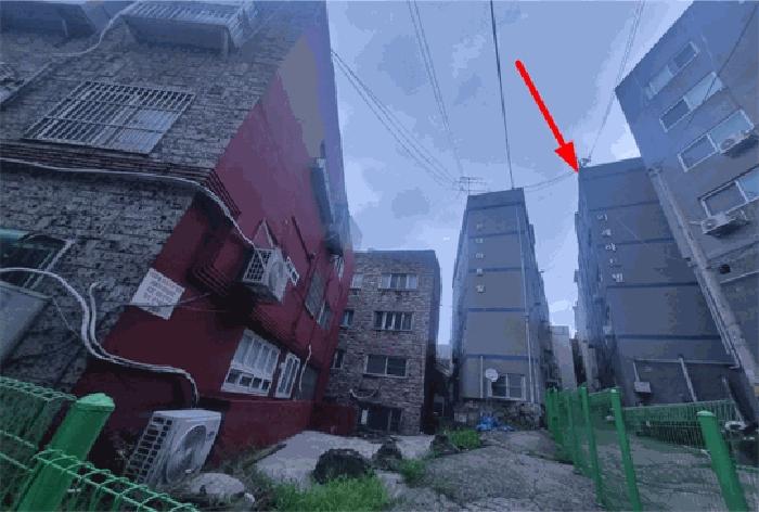 인천광역시 미추홀구 용현동 454-107 미래아트빌 2층202호 다세대(빌라) 경매 사진 2
