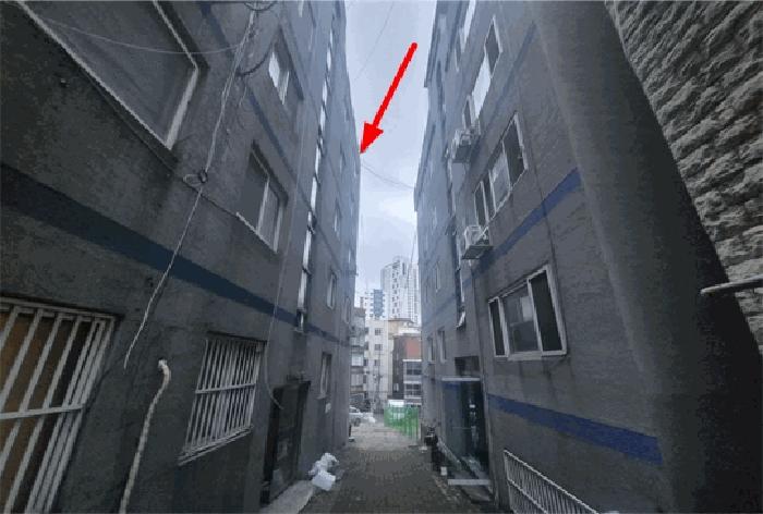 인천광역시 미추홀구 용현동 454-107 미래아트빌 2층202호 다세대(빌라) 경매 사진 3