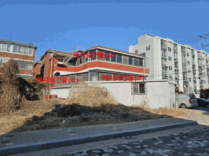 인천광역시 서구 석남동 202-12 주택 경매 사진 3