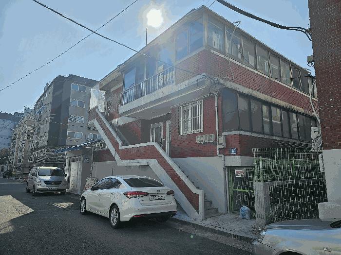인천광역시 서구 석남동 202-12 주택 경매 사진 5