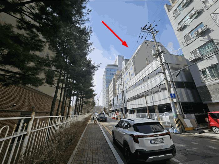 인천 남동구 오피스텔