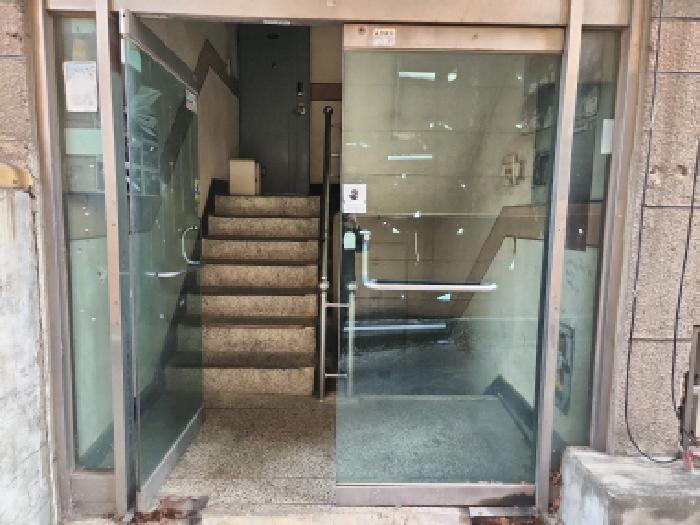 인천광역시 서구 공촌동 303-7 금강빌라 1층102호 다세대(빌라) 경매 사진 7