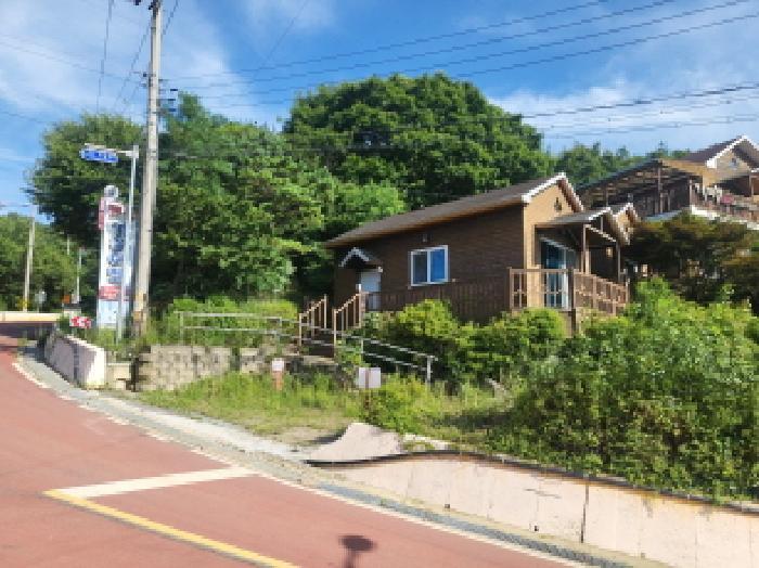 인천광역시 옹진군 영흥면 내리 1328-13 주택 경매 사진 10
