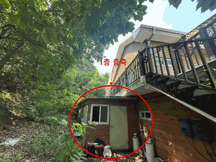 인천광역시 옹진군 영흥면 내리 1328-13 주택 경매 사진 2