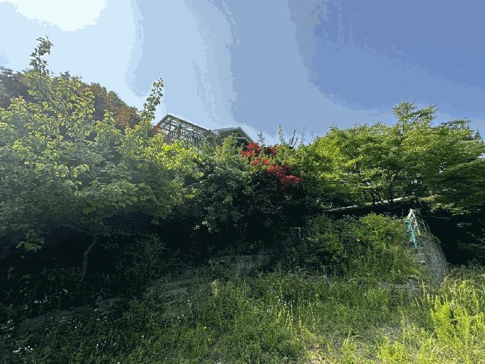 인천광역시 옹진군 영흥면 내리 1328-13 주택 경매 사진 5