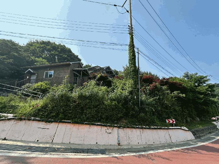 인천광역시 옹진군 영흥면 내리 1328-13 주택 경매 사진 6