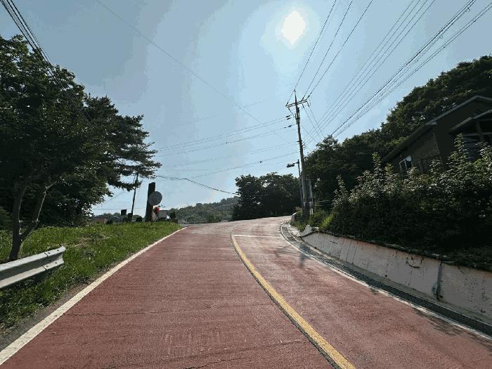 인천광역시 옹진군 영흥면 내리 1328-13 주택 경매 사진 7