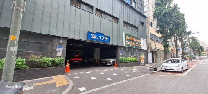 인천광역시 미추홀구 주안동 179-11 숙박시설 경매 사진 10