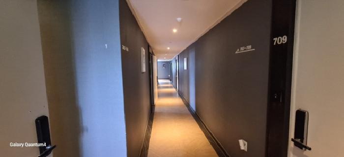 인천광역시 미추홀구 주안동 179-11 숙박시설 경매 사진 22