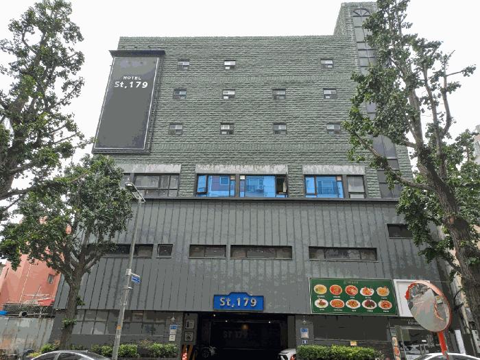 인천광역시 미추홀구 주안동 179-11 숙박시설 경매 사진 5