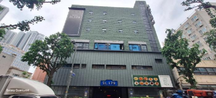 인천광역시 미추홀구 주안동 179-11 숙박시설 경매 사진 8