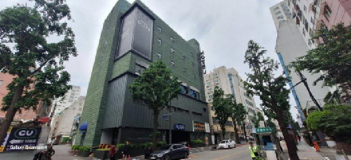 인천광역시 미추홀구 주안동 179-11 숙박시설 경매 사진 9