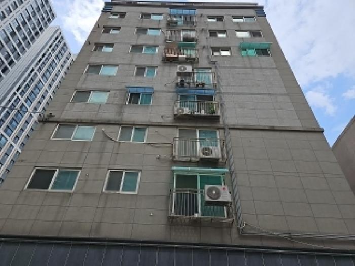 인천광역시 부평구 부평동 760-250 로뎀레뷰 3층302호 오피스텔 경매 사진 5