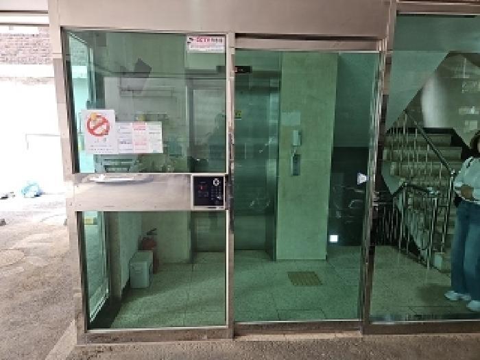 인천광역시 부평구 부평동 760-250 로뎀레뷰 3층302호 오피스텔 경매 사진 7