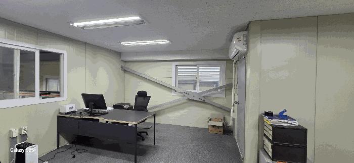 인천광역시 서구 가좌동 273-27 공장 경매 사진 1