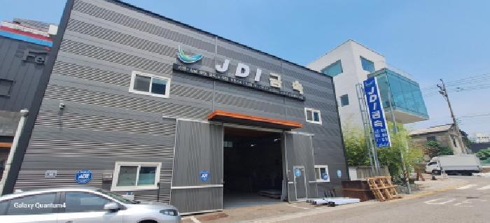 인천광역시 서구 가좌동 273-27 공장 경매 사진 15