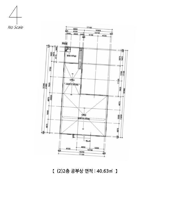 인천광역시 서구 가좌동 273-27 공장 경매 사진 18