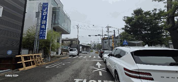인천광역시 서구 가좌동 273-27 공장 경매 사진 7
