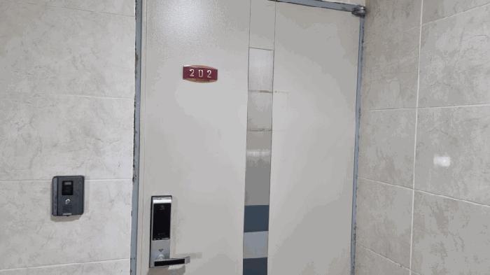 인천 서구 다세대(빌라)