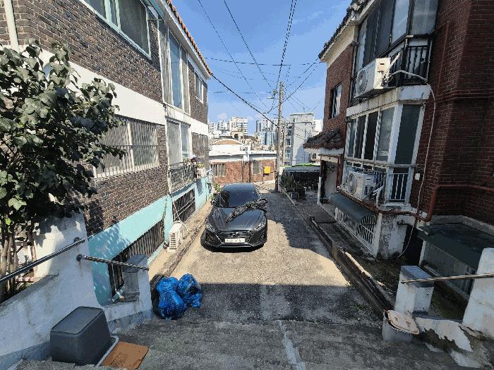 인천광역시 미추홀구 도화동 521-28 2층301호 다세대(빌라) 경매 사진 2