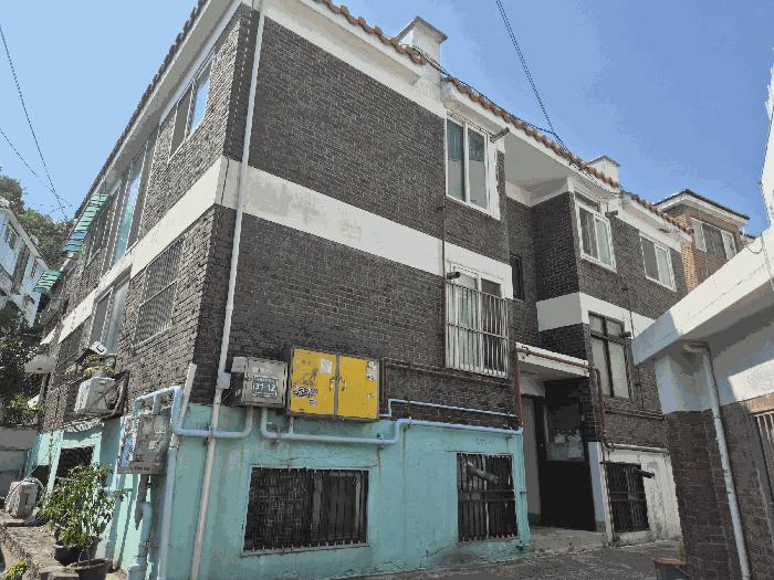 인천광역시 미추홀구 도화동 521-28 2층301호 다세대(빌라) 경매 사진 3