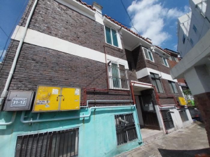 인천광역시 미추홀구 도화동 521-28 2층301호 다세대(빌라) 경매 사진 6
