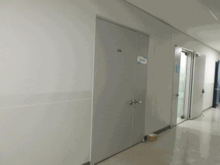 인천광역시 서구 청라동 202-5 에이스하이테크시티청라 5층1-516호 아파트형공장 경매 사진 3