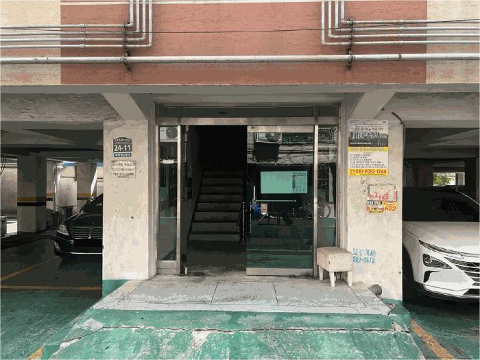 인천 부평구 아파트