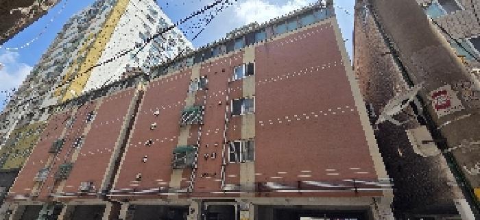 인천광역시 부평구 부평동 409-15 성원아파트 2동 5층501호 아파트 경매 사진 5