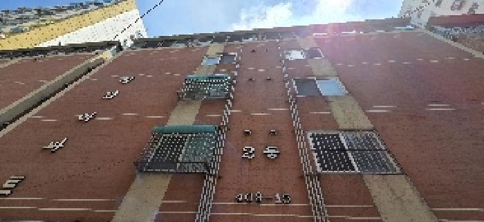 인천광역시 부평구 부평동 409-15 성원아파트 2동 5층501호 아파트 경매 사진 6