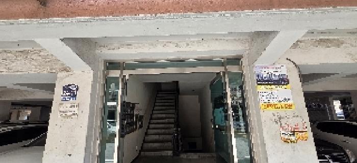 인천광역시 부평구 부평동 409-15 성원아파트 2동 5층501호 아파트 경매 사진 8