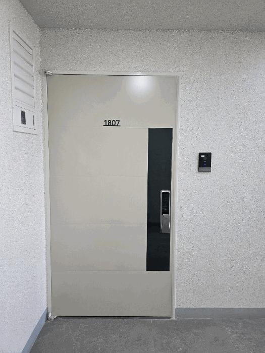 경기도 부천시 원미구 심곡동 140-1 리브더웰 18층 1807호 아파트 경매 사진 5