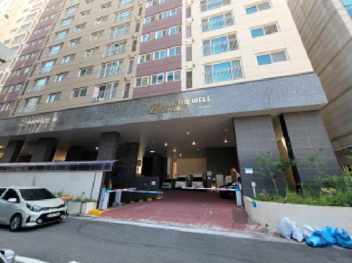 경기도 부천시 원미구 심곡동 140-1 리브더웰 18층 1807호 아파트 경매 사진 9