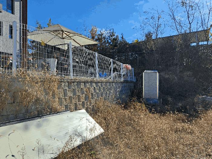 충청북도 청주시 상당구 남일면 효촌리 45-108 주택 경매 사진 11