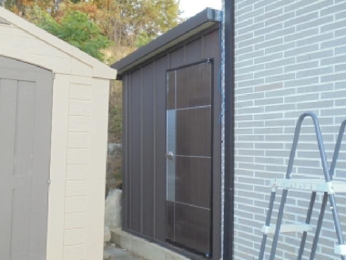 충청북도 청주시 상당구 남일면 효촌리 45-108 주택 경매 사진 16