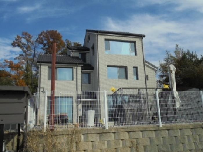 충청북도 청주시 상당구 남일면 효촌리 45-108 주택 경매 사진 18