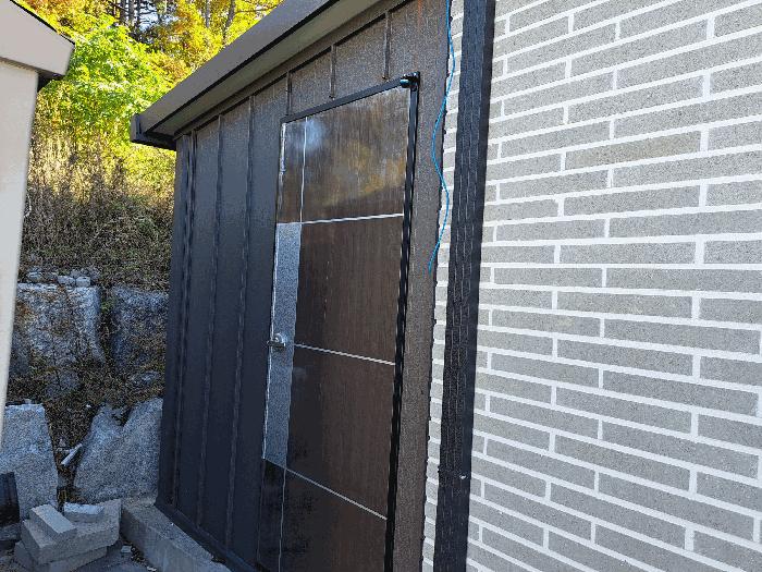 충청북도 청주시 상당구 남일면 효촌리 45-108 주택 경매 사진 2