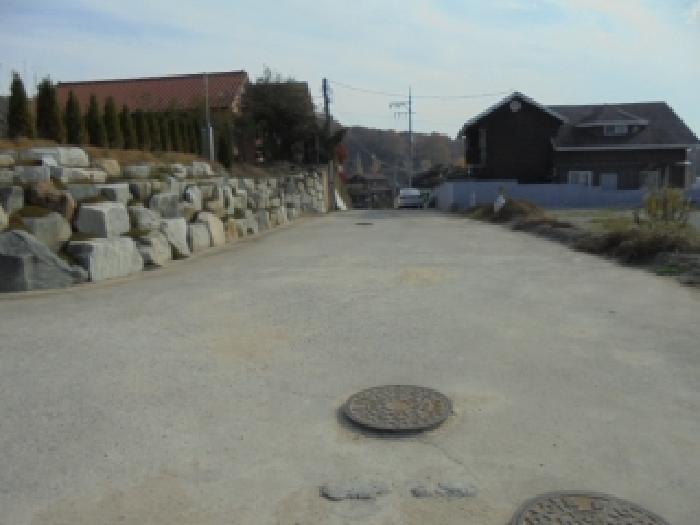 충청북도 청주시 상당구 남일면 효촌리 45-108 주택 경매 사진 20
