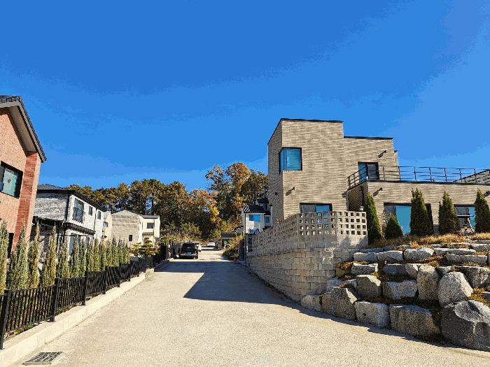 충청북도 청주시 상당구 남일면 효촌리 45-108 주택 경매 사진 4