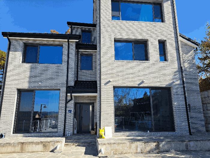 충청북도 청주시 상당구 남일면 효촌리 45-108 주택 경매 사진 5
